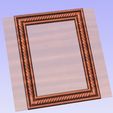 jpg2.jpg picture frame stl