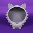 Google-Nest-Cat-01.png Google Nest Cat Stand