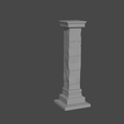 Pillars.png Pillar