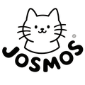 JOSMOS_ST