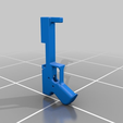 506b65419227db9a75b2679e36f9f6ed.png gun prop-spring bbl hold