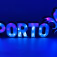 IMG_5189.jpg F.C.Porto lamp