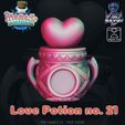 Love-Potion-21---Splash.jpg Love Potion no. 21 - Prismatic Potions