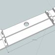 Spool_Roller_Clips_Diagram.jpg Clips to secure 590956 Spool Mount