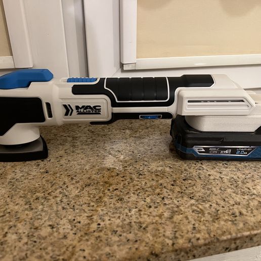 battery-dedra-for-macallister.jpeg Dedra to Macallister battery adapter