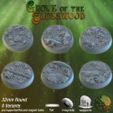 forest-promo32-round.jpg Forest Bases