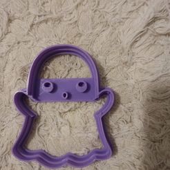 fantasma-kawaii.jpg cookie cutter HALLOWEEN kawaii ghost 8cm