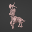 Screenshot-2024-03-26-153812.png Centaur Bull Renders Dwarves of Chaos