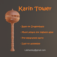 Karin-Tower-1-SQ.png Karin Tower