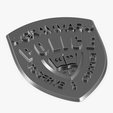 Front.png Grammar police badge