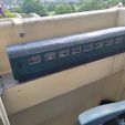 20220619_195032.jpg G-gauge reclaimed wagon for the garden railroad