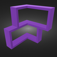 Без-названия-2-render-2.png Scaffale