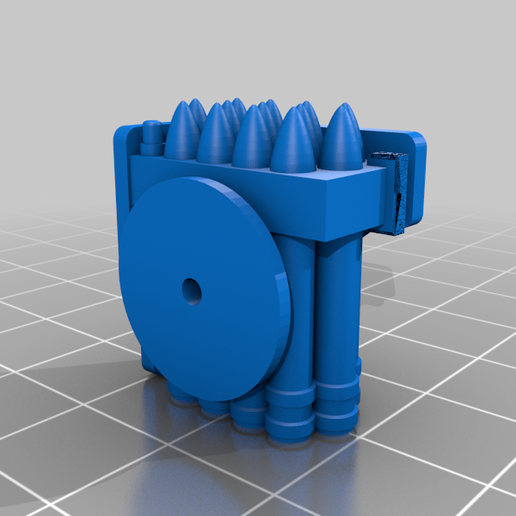 40645bd4-4316-4c9b-aa75-d3873ae6b634.png Lamd Spider Piter Porker Jaba 'n' line Speis Marinis