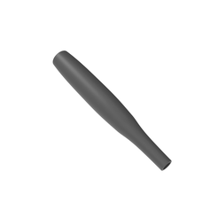 skipping-rope_2.png STL file skipping rope / handle・3D printable model to download