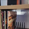 1000010504.jpg Modular records holder/rack