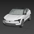Volvo-EX30-2024.png Volvo EX30 2024