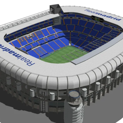 Captura-de-pantalla-2023-05-08-095414.png STL file SANTIAGO BERNABEU STADIUM (REAL MADRID)・3D print object to download