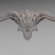 untitled1.png Demon skull