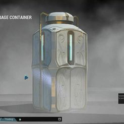 container.jpg OROKIN CONTAINER V1