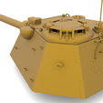 4.png Panther F Turret