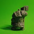 DJI_0502.jpg Stone guardian