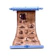 Retracting-Scroll-5.jpg Retracting Scroll | Fantasy Prop