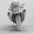 untitled.58.jpg OBJ-Datei Suzuki GSX1300R Hayabusa kostenlos・3D-Druck-Idee zum Herunterladen