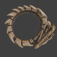 Screenshot-2025-05-22-202523.png Dragon Bracelet