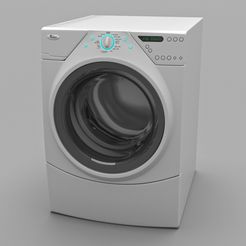 1.jpg Washing Machine