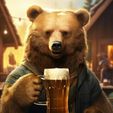 oso-lindo-divertido-que-sostiene-taza-cerveza-dorada_917664-17440.jpg bear funko with beer