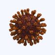 01.jpg Coronavirus Disease 19 - Covid 19