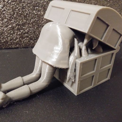 IMG00172.jpg frieren: beyond journey’s end