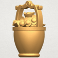 TDA0502 Gold in Bucket A06.png Gold in Bucket