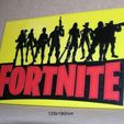 fornite-cartel-letrero-rotulo-impresion3d-juego-consola-xbox-nintendo-lotear.jpg Fornite, poster, sign, signboard, logo, print3d, game, console, xbox, nintendo, playstation, video game, gamers