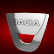 Screenshot-2023-10-25-08-21-59.png Dacia logo