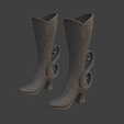 Screenshot-2026-02-21-164742.png Expedition Thorn Boots