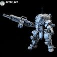 ogre_weapon_02.jpg Titanfall Ogre 100mm