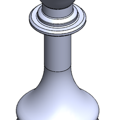 King.png Chess Piece - King
