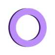Spacer_Part.stl Shot Spinner