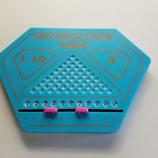 20230907_125146.jpg Игрушка с таблицей умножения