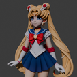 5.png Sailor Moon