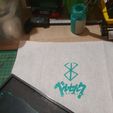 20221228_180349.jpg Serigrafia Berserk