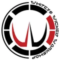 WhiteysWickedWorkshop