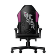 silla_atras.png MODEL 3D GAMER CHAIR JINX