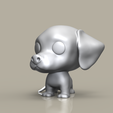 teckell-2-gris.970.png FUNKO POP DOG (TECKEL)