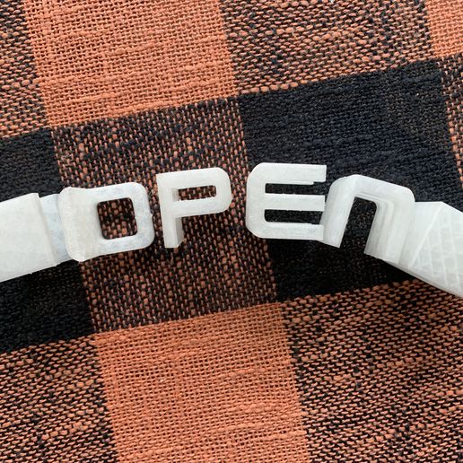 open.jpg BLOC OUVERT FERMÉ