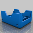 7d88a97cdc80a277a28a1884be85a07e.png SMARS Chassis_S Mk2