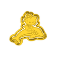model.png hello kitty  (16)  CUTTER AND STAMP, C CUTTER AND STAMP, COOKIE CUTTER, FORM STAMP, COOKIE CUTTER, FORM OOKIE CUTTER, FORM STAMP, COOKIE CUTTER, FORM