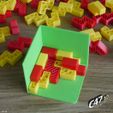 Tetris-Puzzle-Cube_Z-shape_1.jpg Tetris Puzzle Cube