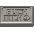 Мыло-Rammstein.png Rammstein soap molding matrix